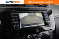 Nissan Pulsar 1.2 DIG-T Acenta Negro - thumbnail 30