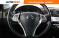 Nissan Pulsar 1.2 DIG-T Acenta Negro - thumbnail 20