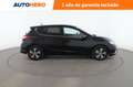 Nissan Pulsar 1.2 DIG-T Acenta Negro - thumbnail 7