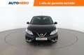 Nissan Pulsar 1.2 DIG-T Acenta Negro - thumbnail 9