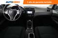 Nissan Pulsar 1.2 DIG-T Acenta Negro - thumbnail 13