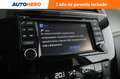 Nissan Pulsar 1.2 DIG-T Acenta Negro - thumbnail 29