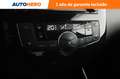 Nissan Pulsar 1.2 DIG-T Acenta Negro - thumbnail 25