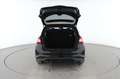 Nissan Pulsar 1.2 DIG-T Acenta Negro - thumbnail 17