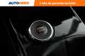 Nissan Pulsar 1.2 DIG-T Acenta Negro - thumbnail 26