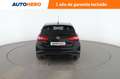 Nissan Pulsar 1.2 DIG-T Acenta Negro - thumbnail 5