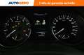 Nissan Pulsar 1.2 DIG-T Acenta Negro - thumbnail 21
