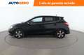 Nissan Pulsar 1.2 DIG-T Acenta Negro - thumbnail 3