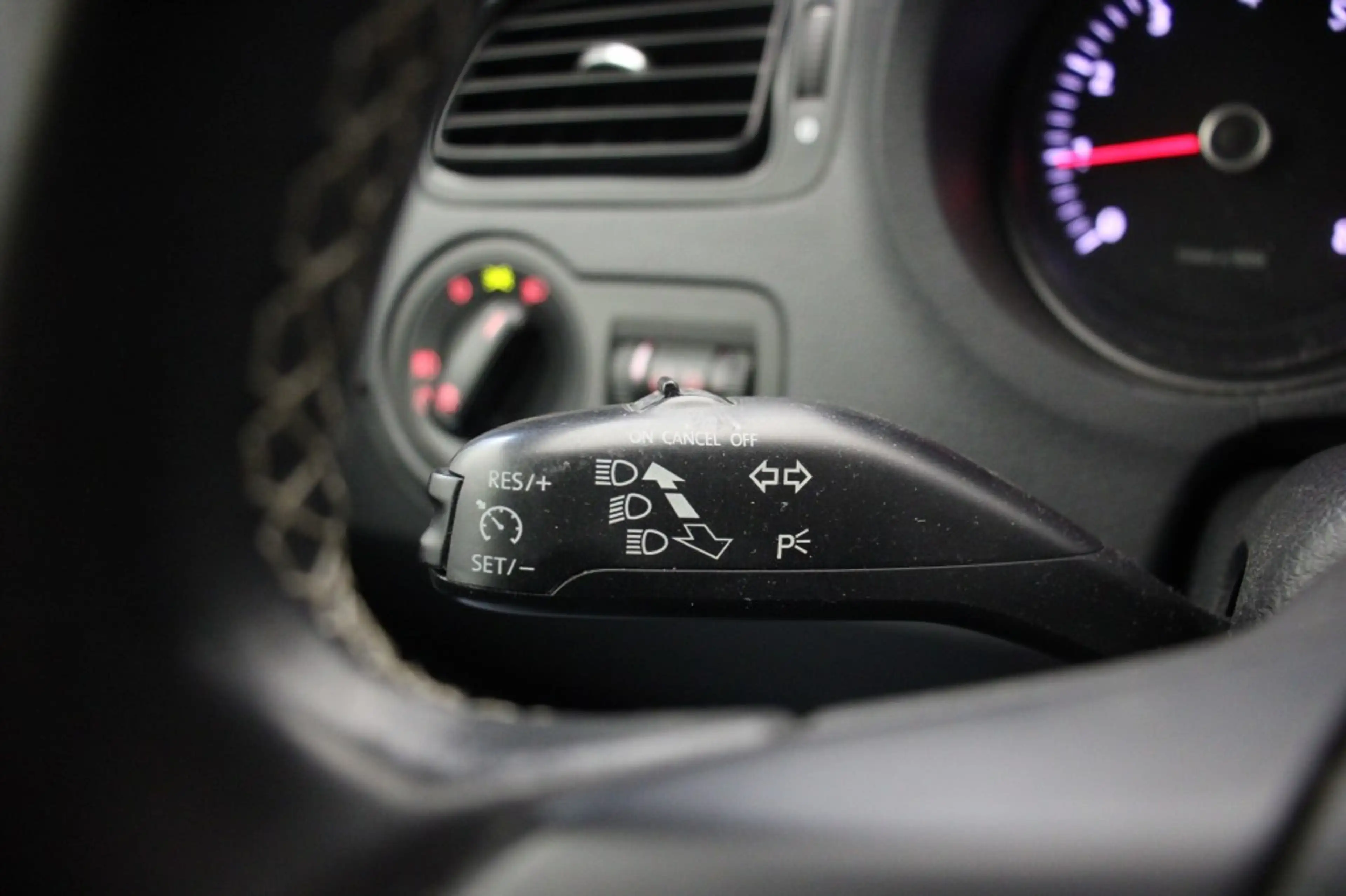 Volkswagen Polo 1.2 12V 5 deurs Comfortline - Airco, Cruise, Stoel — photo 5