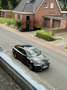 Audi A6 2.0 TDI ultra S tronic - thumbnail 6