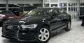 Audi A6 2.0 TDI ultra S tronic - thumbnail 1