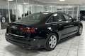 Audi A6 2.0 TDI ultra S tronic - thumbnail 2