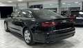 Audi A6 2.0 TDI ultra S tronic - thumbnail 5