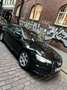 Audi A6 2.0 TDI ultra S tronic - thumbnail 3