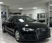 Audi A6 2.0 TDI ultra S tronic - thumbnail 4