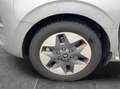 Hyundai STARIA Bus Trend Line 2,2 CRDi 2WD m2dt1 Silber - thumbnail 17