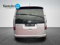 Hyundai STARIA Bus Trend Line 2,2 CRDi 2WD m2dt1 Silber - thumbnail 5