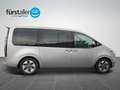 Hyundai STARIA Bus Trend Line 2,2 CRDi 2WD m2dt1 Silber - thumbnail 3