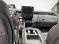 Hyundai STARIA Bus Trend Line 2,2 CRDi 2WD m2dt1 Silber - thumbnail 13