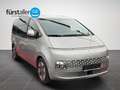 Hyundai STARIA Bus Trend Line 2,2 CRDi 2WD m2dt1 Silber - thumbnail 2
