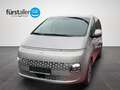 Hyundai STARIA Bus Trend Line 2,2 CRDi 2WD m2dt1 Silber - thumbnail 1