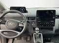 Hyundai STARIA Bus Trend Line 2,2 CRDi 2WD m2dt1 Silber - thumbnail 15