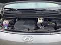 Hyundai STARIA Bus Trend Line 2,2 CRDi 2WD m2dt1 Silber - thumbnail 18
