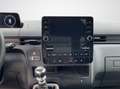 Hyundai STARIA Bus Trend Line 2,2 CRDi 2WD m2dt1 Silber - thumbnail 14
