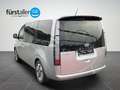 Hyundai STARIA Bus Trend Line 2,2 CRDi 2WD m2dt1 Silber - thumbnail 6