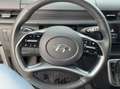 Hyundai STARIA Bus Trend Line 2,2 CRDi 2WD m2dt1 Silber - thumbnail 12