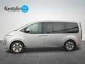 Hyundai STARIA Bus Trend Line 2,2 CRDi 2WD m2dt1 Silber - thumbnail 7