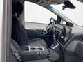 Hyundai STARIA Bus Trend Line 2,2 CRDi 2WD m2dt1 Silber - thumbnail 11