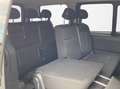 Hyundai STARIA Bus Trend Line 2,2 CRDi 2WD m2dt1 Silber - thumbnail 10
