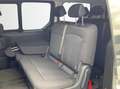 Hyundai STARIA Bus Trend Line 2,2 CRDi 2WD m2dt1 Silber - thumbnail 9