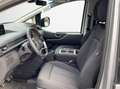 Hyundai STARIA Bus Trend Line 2,2 CRDi 2WD m2dt1 Silber - thumbnail 8