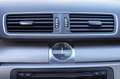 Volkswagen Passat Variant Plateado - thumbnail 13