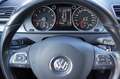 Volkswagen Passat Variant Gümüş rengi - thumbnail 10