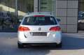 Volkswagen Passat Variant Plateado - thumbnail 6