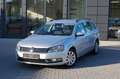 Volkswagen Passat Variant Argintiu - thumbnail 1