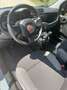 Fiat New Panda HYBRID EASY 5POSTI Grigio - thumbnail 12