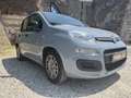 Fiat New Panda HYBRID EASY 5POSTI Grigio - thumbnail 1