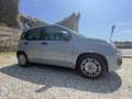 Fiat New Panda HYBRID EASY 5POSTI Grigio - thumbnail 5