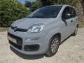 Fiat New Panda HYBRID EASY 5POSTI Grigio - thumbnail 3