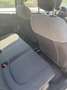 Fiat New Panda HYBRID EASY 5POSTI Grigio - thumbnail 11