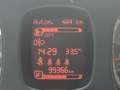 Fiat New Panda HYBRID EASY 5POSTI Grigio - thumbnail 15