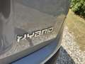Fiat New Panda HYBRID EASY 5POSTI Grigio - thumbnail 8
