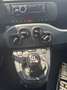 Fiat New Panda HYBRID EASY 5POSTI Grigio - thumbnail 14