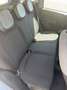 Fiat New Panda HYBRID EASY 5POSTI Grigio - thumbnail 10