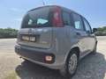 Fiat New Panda HYBRID EASY 5POSTI Grigio - thumbnail 6