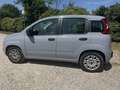 Fiat New Panda HYBRID EASY 5POSTI Grigio - thumbnail 4